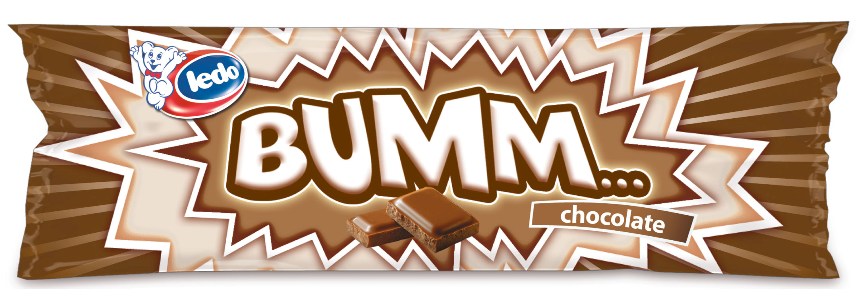 CIKK_Bumm cokolada.jpg
