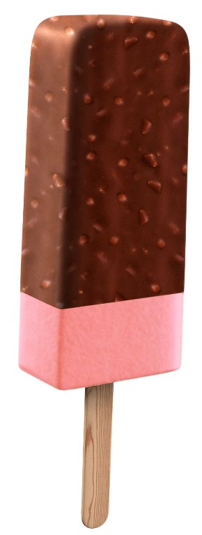 CIKK_Bumm eper 65ml.jpg