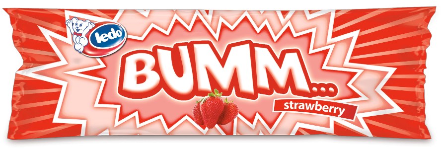 CIKK_Bumm jagoda.jpg