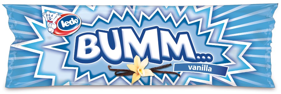 CIKK_Bumm vanilija.jpg