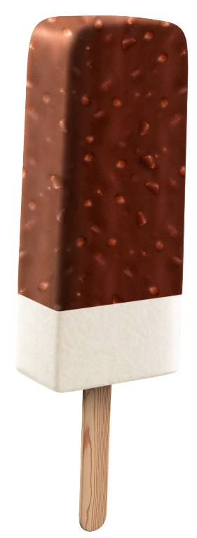 CIKK_Bumm vanília 65ml.jpg