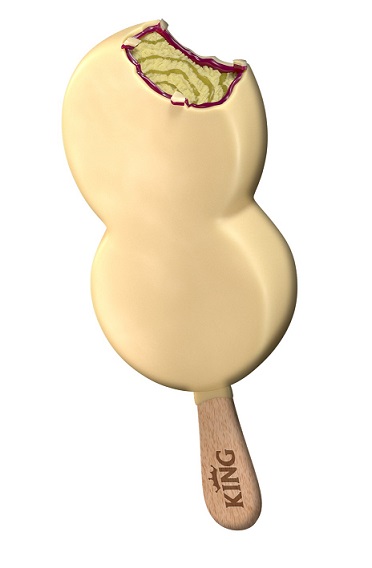 CIKK_King Harmony 1.jpg