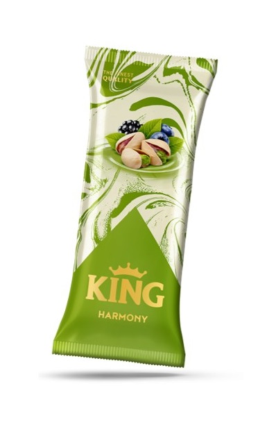 CIKK_King harmony 2.jpg