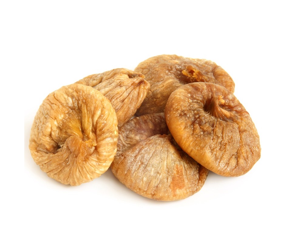 CIKK_dried-fig.jpg