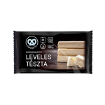 CIKK_Frigotti-Leveles-Teszta-500g.jpg
